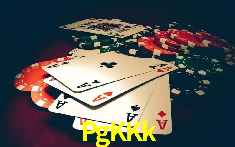 Saque PIX PgKKk