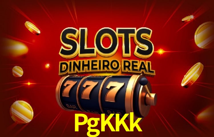 Caishen Wins PgKKk