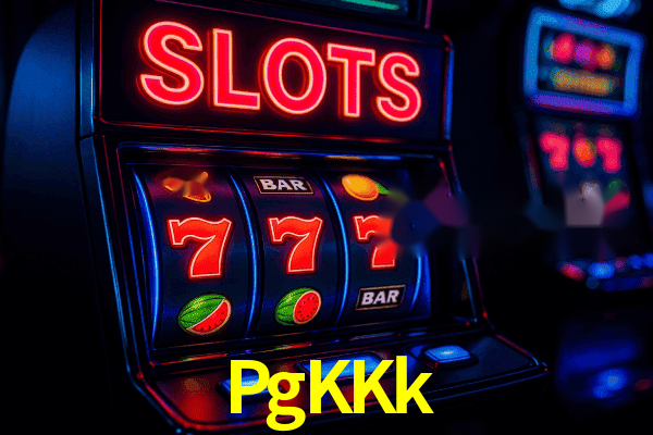 Promoções e giros grátis para slots