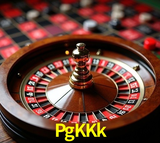 Acesso seguro à conta PgKKk